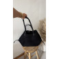 Sac Pauline