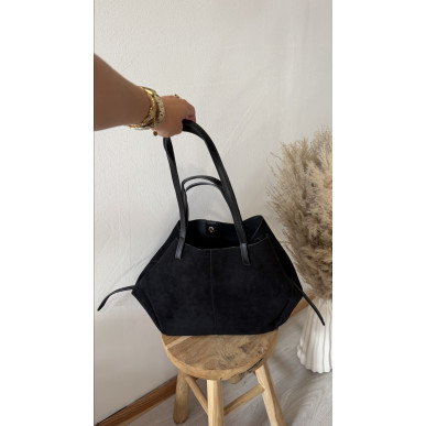 Sac Pauline