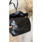 Sac Pauline