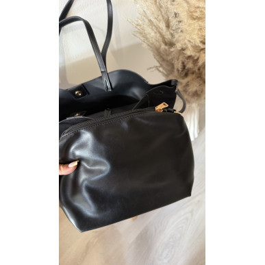 Sac Pauline