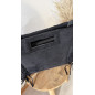 Sac Elora Sac Elora