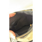 Sac Lisa noir petit format