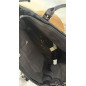 Sac Margot similicuir noir Sac Margot similicuir noir