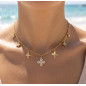 Collier Sofia