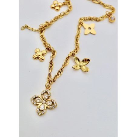 Collier Sofia