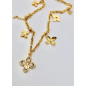 Collier Sofia