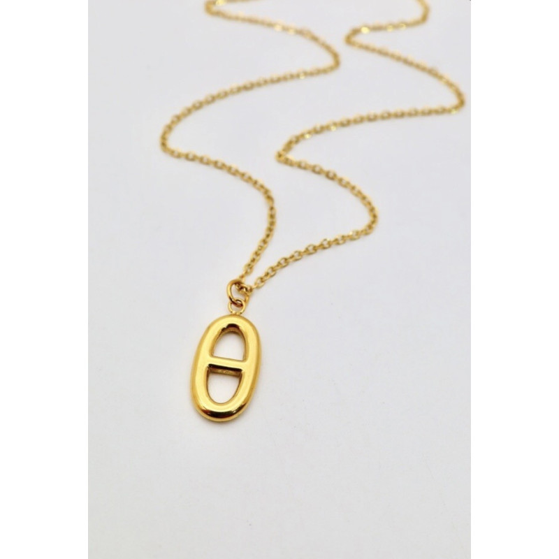 Collier Maëlle