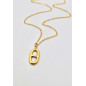 Collier Maëlle