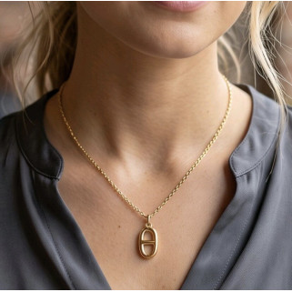 Collier Maëlle