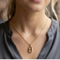 Collier Maëlle