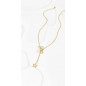 Collier Océane
