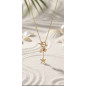 Collier Océane