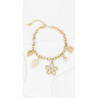 Bracelet Roxanne