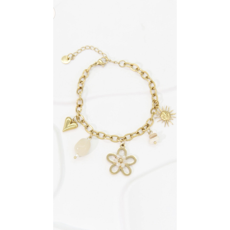 Bracelet Roxanne