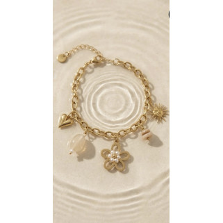 Bracelet Roxanne