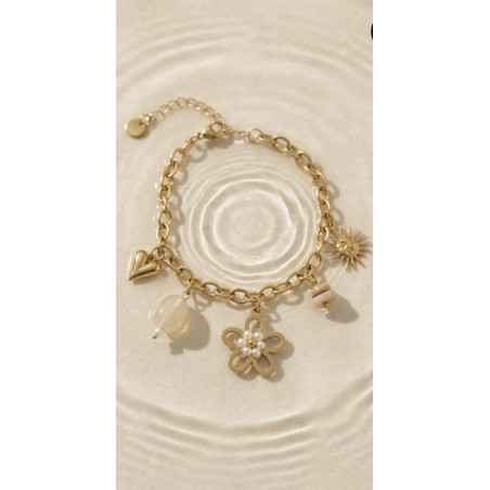 Bracelet Roxanne