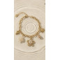 Bracelet Roxanne