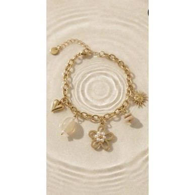Bracelet Roxanne