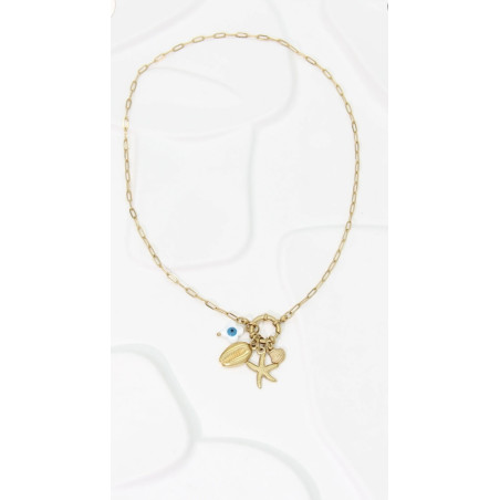Collier Stella