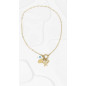 Collier Stella