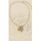 Collier Stella