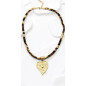 Collier Corinne