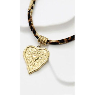 Collier Corinne