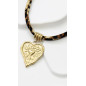 Collier Corinne