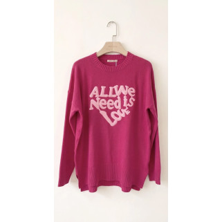Pull Louna