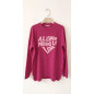Pull Louna