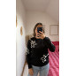 Pull Flora