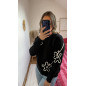 Pull Flora