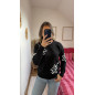 Pull Flora