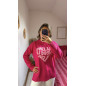 Pull Louna