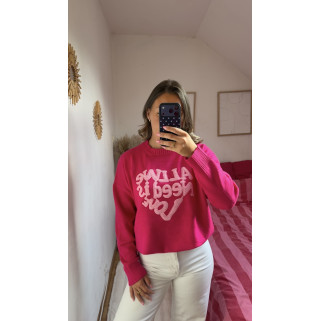 Pull Louna