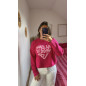 Pull Louna