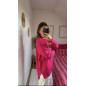 Pull Louna