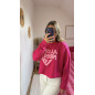 Pull Louna