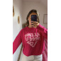 Pull Louna