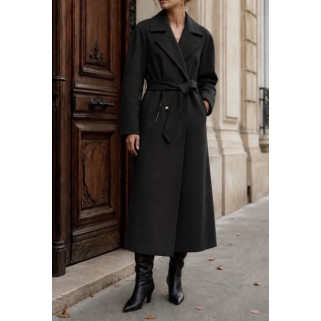 Manteau Camille