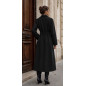 Manteau Camille