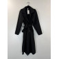 Manteau Camille