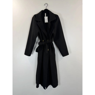 Manteau Camille