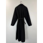 Manteau Camille