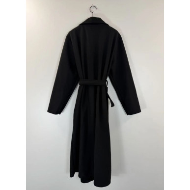 Manteau Camille