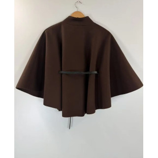 Cape Alice marron