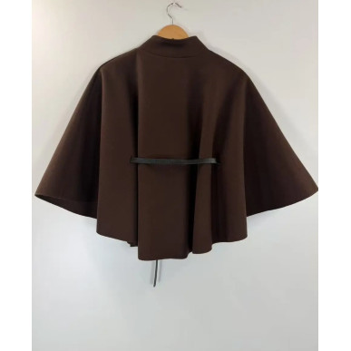 Cape Alice marron