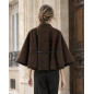 Cape Alice marron