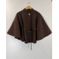 Cape Alice marron