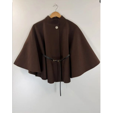 Cape Alice marron